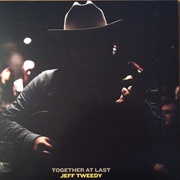 Via Chicago - Jeff Tweedy