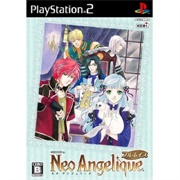 Neo Angelique Full Voice