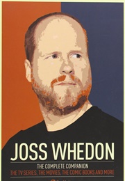 Joss Whedon Complete (Whedon)