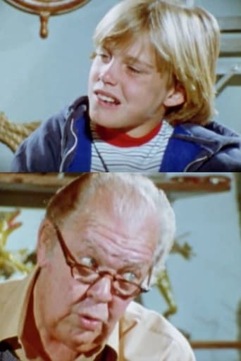 The Following Instructions Game (1978)