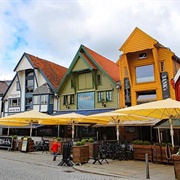 Stavanger, Norway