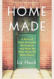 Home Made (Liz Hauck)