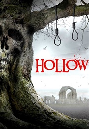 Hollow (2011)