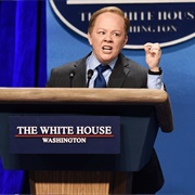 Sean Spicer