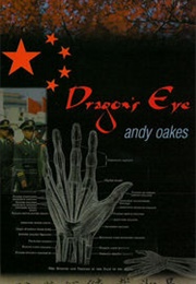 Dragon's Eye (Andy Oakes)