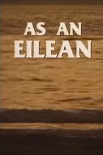 As an Eilean (1993)