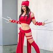 Elektra