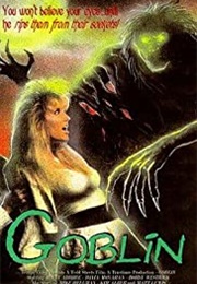 Goblin (1993)