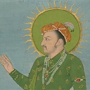 The Reign of Mughal Emperor Jahangir 1605-1627