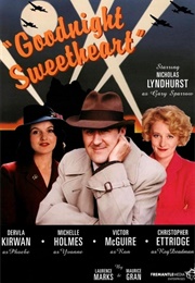 Goodnight Sweetheart (1993)