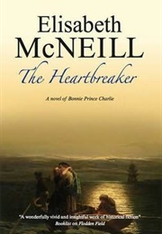 The Heartbreaker (Elisabeth McNeill)