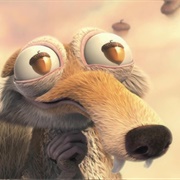 L'âge De Glace (2002)