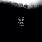 Bring Me the Horizon - Don't Go