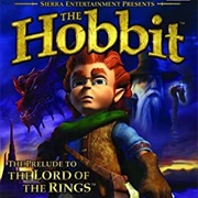 The Hobbit