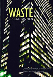 Waste (Eugene Marten)
