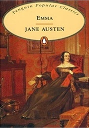 Emma (Jane Austen)