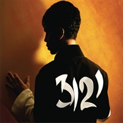 3121 (Prince, 2006)