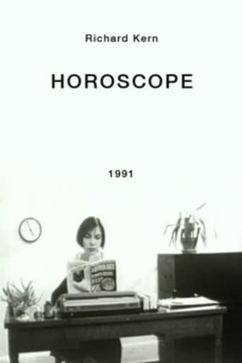 Horoscope (1991)