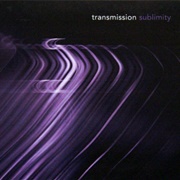 Transmission - Sublimity