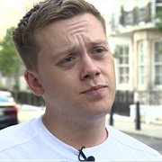 Owen Jones
