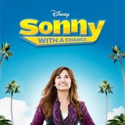 Sonny With a Chance (2009-2011)