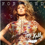 Paper Hearts - Tori Kelly