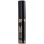 Bitzy Cosmetics Waterproof Mascara