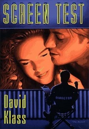 Screen Test (David Klass)