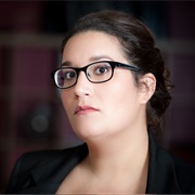 The Husband Stitch by Carmen Maria Machado (2014)