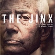 The Jinx: The Life and Deaths of Robert Durst: Season 1