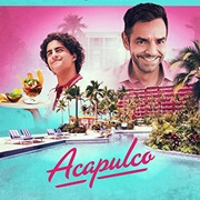 Acapulco