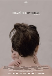 Daybreak (2017)