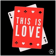 This Is Love