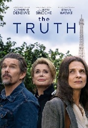The Truth (2019)