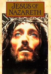 Jesus of Nazareth (1977)