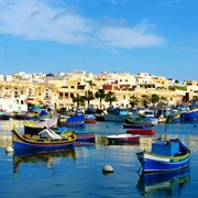 Naxxar
