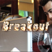 Breakout
