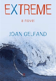 Extreme (Joan Gelfand)