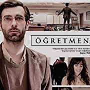Öğretmen(2020)