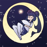 Dude That's Wholesome