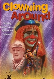 Clowning Around (1991)