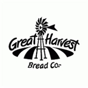 Great Harvest Bread