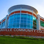 Danville Community College