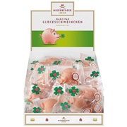 Niederegger Marzipan Pig