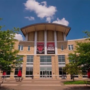 Arkansas State University