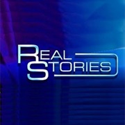 Real Stories