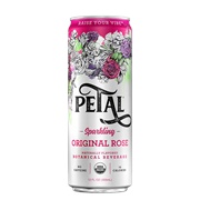 Petal Sparkling Original Rose