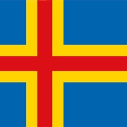 Åland