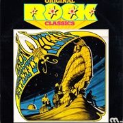 Iron Butterfly - Heavy (1973)