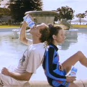 Anchor Butter FAMILY